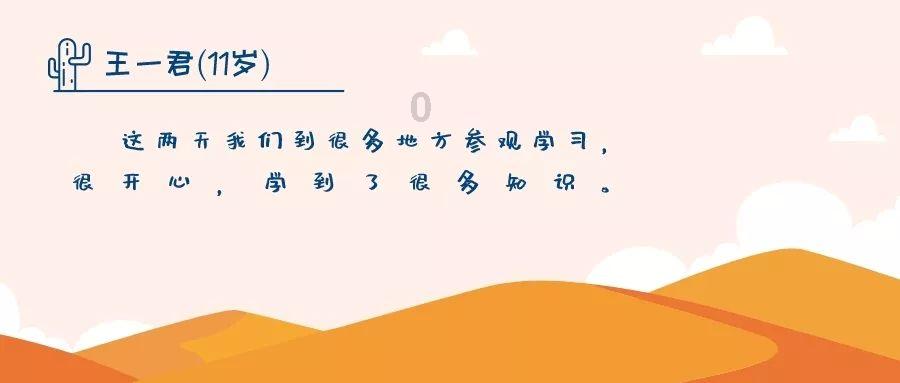 刚拿的摩托车驾驶证 现在是不是可以上路了？游戏画面