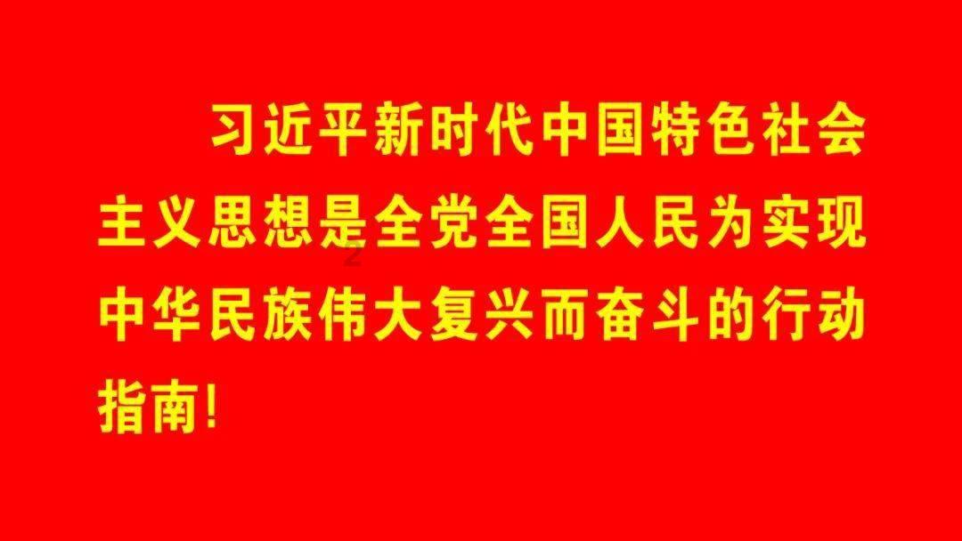 逃离空旷大街7