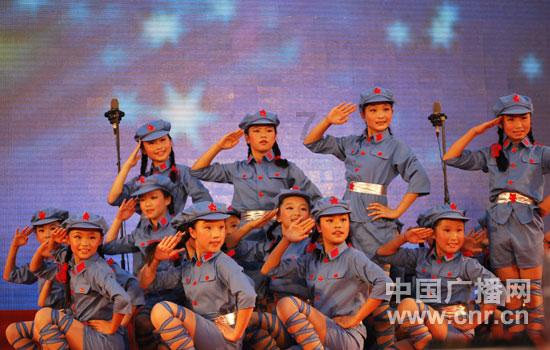 怎么样才能谈一场不分手的恋爱呢？游戏画面