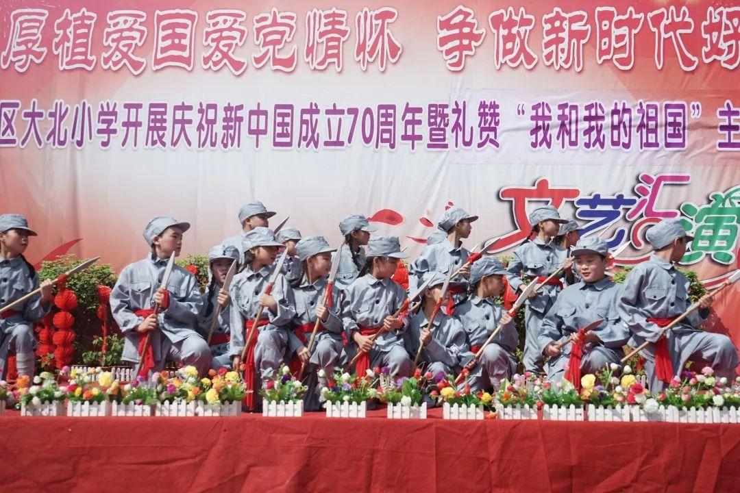 救援金发公主